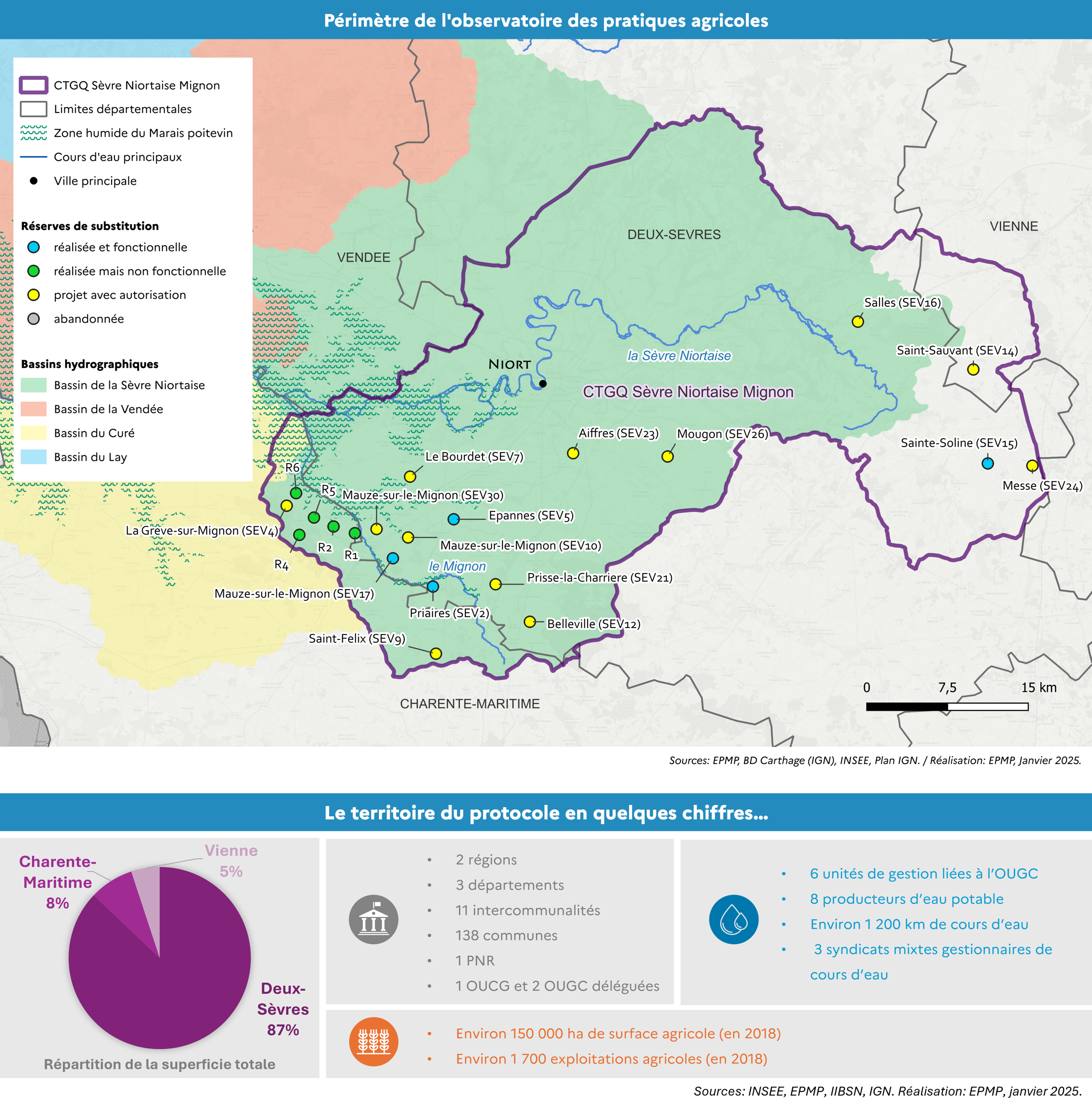 carte_perimetre_protocole_epmp